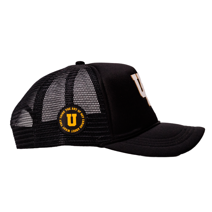 UBC UNIVERSITY CAP