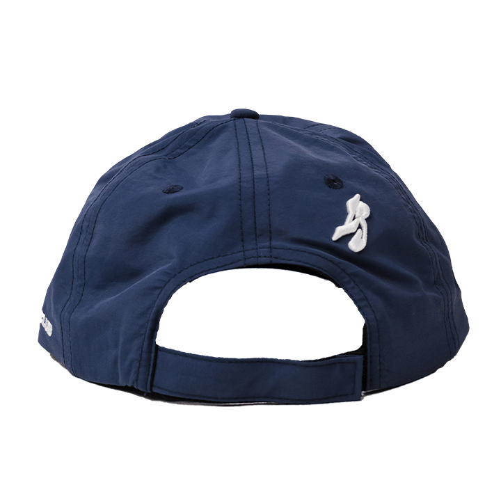 FUTURA U CAP