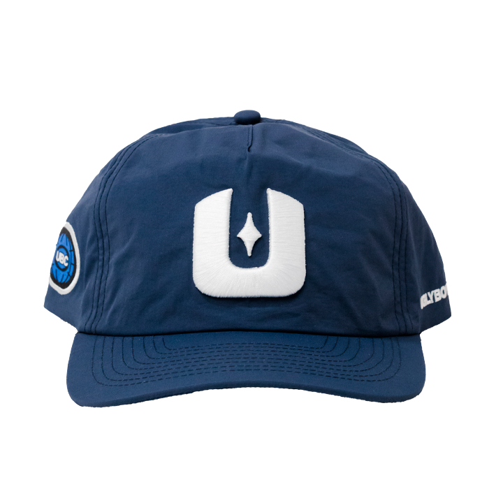 FUTURA U CAP