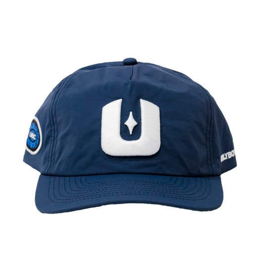 FUTURA U CAP