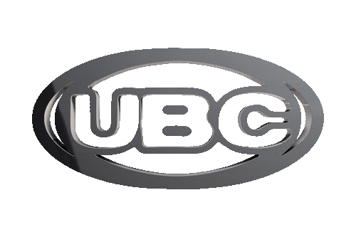 UGLYBOYZCLUB