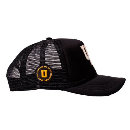 UBC UNIVERSITY CAP