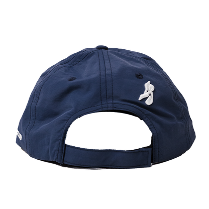 FUTURA U CAP