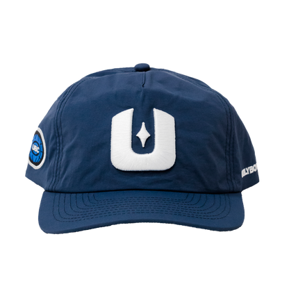 FUTURA U CAP