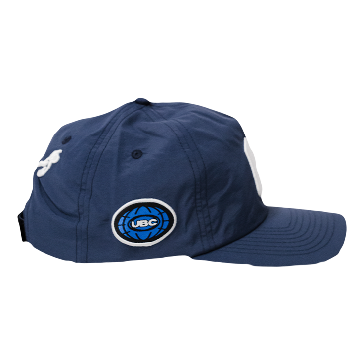FUTURA U CAP