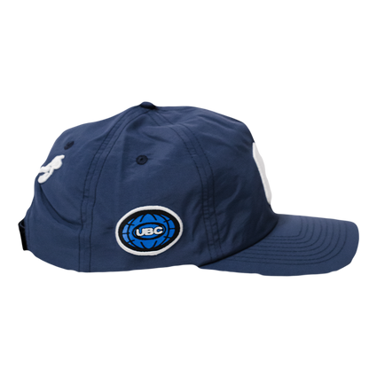 FUTURA U CAP